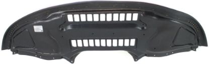 Picture of Engine Splash Shield