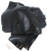 Picture of Fender Liner