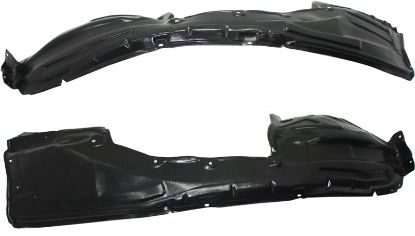 Picture of Fender Liner