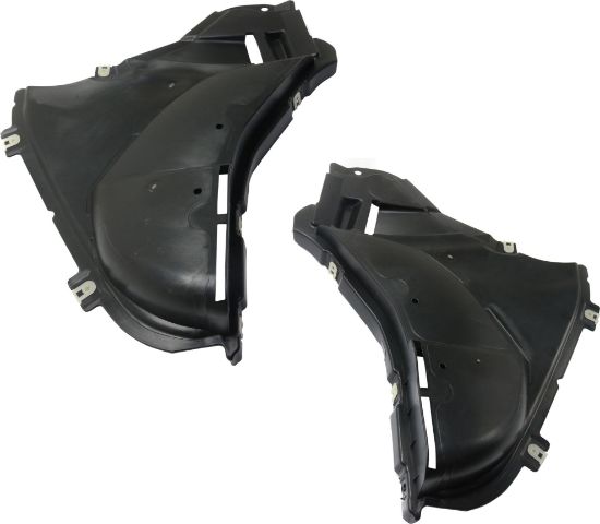 Picture of Fender Liner