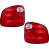 Picture of Tail Light