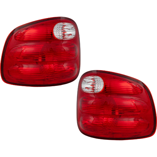 Picture of Tail Light