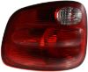 Picture of Tail Light