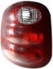 Picture of Tail Light
