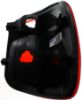 Picture of Tail Light