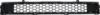 Picture of Bumper Grille