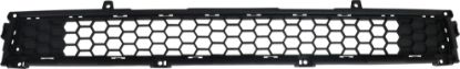 Picture of Bumper Grille