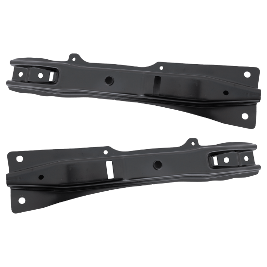 Picture of Bumper Bracket