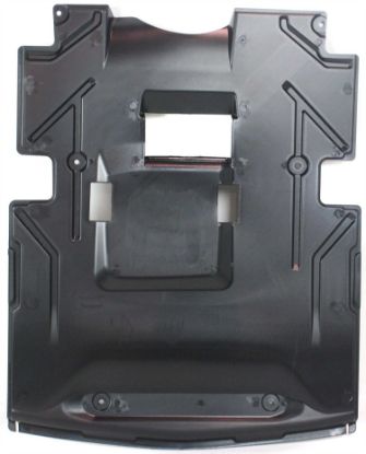 Picture of Engine Splash Shield