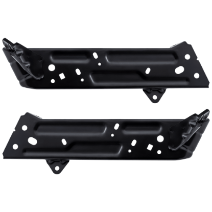 Picture of Fender Support