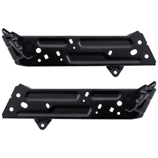 Picture of Fender Support