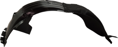 Picture of Fender Liner