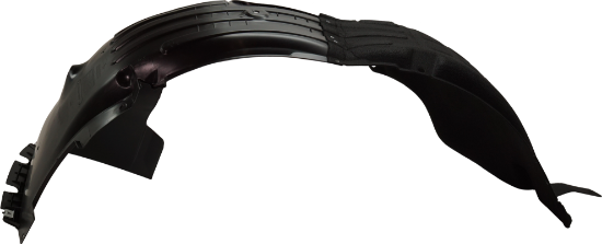 Picture of Fender Liner