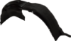 Picture of Fender Liner