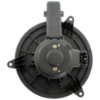 Picture of Blower Motor