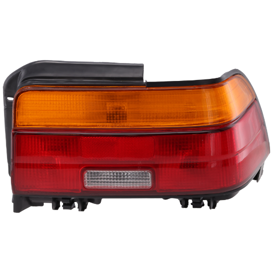 Picture of Tail Light