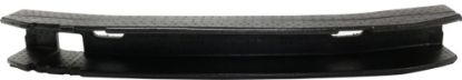 Picture of Bumper Absorber