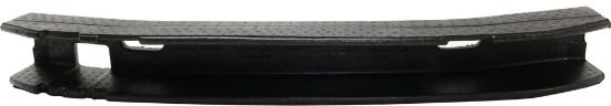 Picture of Bumper Absorber