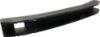 Picture of Bumper Absorber