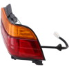 Picture of Tail Light