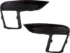 Picture of Fog Light Cover