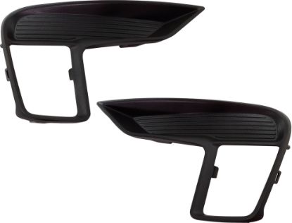 Picture of Fog Light Cover