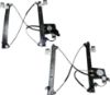 Picture of Window Regulator