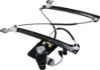 Picture of Window Regulator