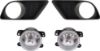 Picture of Fog Light