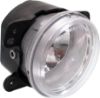 Picture of Fog Light