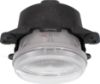 Picture of Fog Light