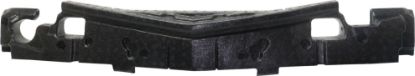 Picture of Bumper Absorber