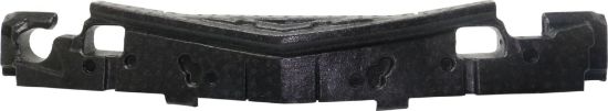 Picture of Bumper Absorber