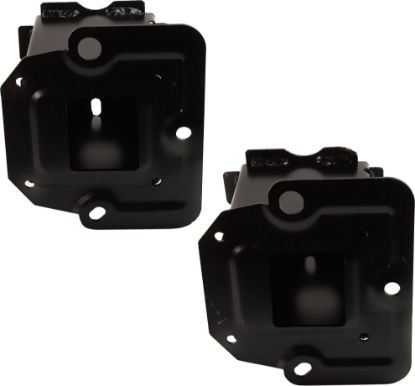 Picture of Bumper Bracket