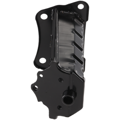 Picture of Bumper Bracket