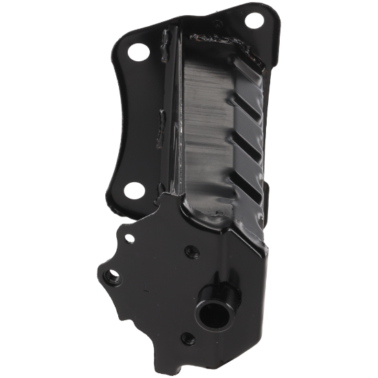 Picture of Bumper Bracket