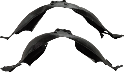 Picture of Fender Liner