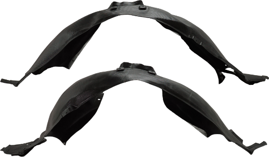 Picture of Fender Liner