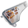 Picture of Fog Light Cover