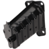 Picture of Bumper Bracket