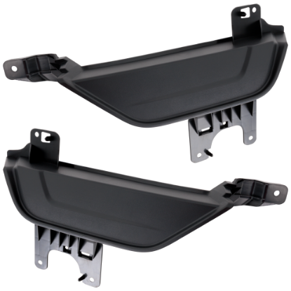 Picture of Fog Light Trim