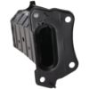 Picture of Bumper Bracket