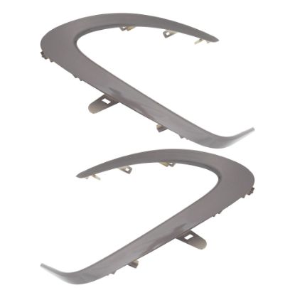 Picture of Bumper Trim