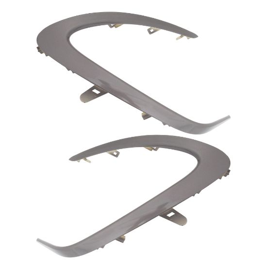 Picture of Bumper Trim