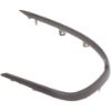 Picture of Bumper Trim