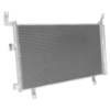 Picture of A/C Condenser