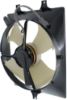Picture of Cooling Fan Assembly