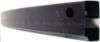 Picture of Bumper Reinforcement