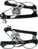 Picture of Window Regulator