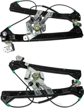 Picture of Window Regulator